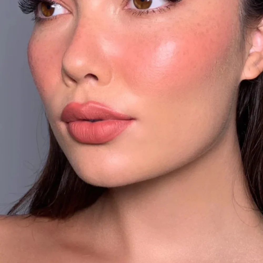 Kiss & Smink‎ | Lip Crayon Pen | Marietas